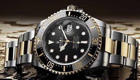 rolex watch founder|rolex watches origin.